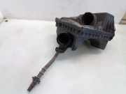 Luftfilterkasten OPEL ASTRA H Estate (L35) 1.9 CDTI