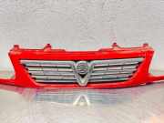 Vorderer oberer Gitter OPEL FRONTERA B (6B_) 2.2 DTI (6B_ZC, 6B_VF, 6B_66, 6B_76) 91161390 464192822