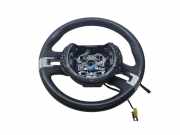 Lenkrad Citroen C4 Grand Picasso (U) 6030203