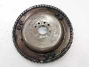 Schwungrad CHRYSLER 300 C (LX) 3.0 CRD A629030312
