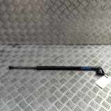 Heckklappe Gasdruckfeder links MAZDA CX-5 (KF) 2.0 KEAD-63620L