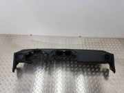 Armaturenbrett TOYOTA RAV 4 III (_A3_) 2.0 4WD (ACA30_) 5530342010