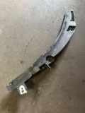 Andere Motorraumteile BMW X3 (G01, F97) xDrive M40 d 9396991