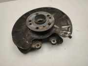 Nabe hinten rechts MERCEDES-BENZ M (W166) ML 350 BlueTEC 4-matic (166.024) A1663500208