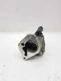Vakuumpumpe RENAULT CLIO V (B7_) 1.3 TCe 130 (B7MF) 19T171176A