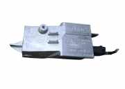 Steuergerät Servolenkung Ford Grand C-Max (DXA) 7G913F880