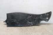 Mittlerer Bodenschutz TOYOTA RAV 4 IV (_A4_) 2.0 D (ALA40_) 5081942031