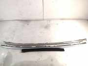 Dachgriff hinten links BMW 5 (F10) 530 d xDrive