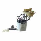 Kraftstofftankpumpe CHEVROLET CAMARO 6.2 84873925