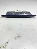 Navigationsanzeige MERCEDES-BENZ GL (X164) GL 420 CDI 4-matic (164.828) A0015423723