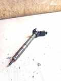Einspritzdüse AUDI A6 Avant (4F5, C6) 3.0 TDI quattro 07043000378