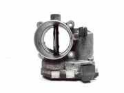Drosselklappenstutzen Volvo XC60 I (156) 0280750520