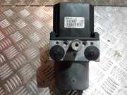 ABS Hydraulikblock CITROËN C8 (EA_, EB_) 2.0 0265222009