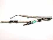 Airbag Dach links Hyundai Kona I (OS, OSE, OSI) 203295903613