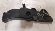 Griff Klappenzug BMW 3er (F30, F80) 7221914