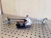 Scheibenwischermechanismus vorne VW GOLF IV Variant (1J5) 1.9 TDI 1J0955325A