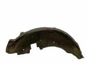 Innenkotflügel hinten rechts PEUGEOT 4008 1.8 HDi AWC