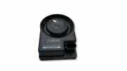 Alarmsirene AUDI A6 (4G2, C7, 4GC) 2.0 TDI 1K0951605C