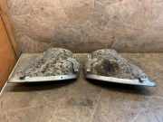 Auspuffdüse MERCEDES-BENZ E Coupe (C207) E 350 BlueTEC / d (207.326) A2054900927