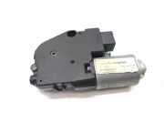 Schiebedachmotor KIA SORENTO II (XM) 2.2 CRDi 4WD 2226114A
