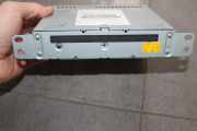 CD-Wechsler PEUGEOT 308 (4A_, 4C_) 2.0 HDi PU3916B