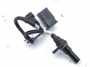 Wellenpositionssensor
 KIA SPORTAGE V (NQ5) 1.6 T-GDI 391802M612