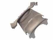 Lenkmechanismus Verkleidung OPEL INSIGNIA A Sedan (G09) 2.0 CDTI (69) 13306254 13306255