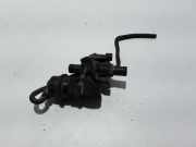 Zusatzwasserpumpe Renault Master III Kasten (FV) 922304507R