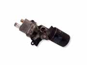 Ölfilterhalter PEUGEOT BOXER Furgon 2.2 BlueHDi 140 9815631580