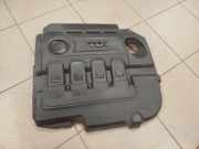 Motorabdeckung SKODA OCTAVIA III (5E3) 1.6 TDI 04L103925N