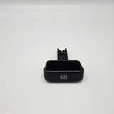 Handbremsgriff MERCEDES-BENZ C T-Model (S203) C 270 CDI (203.216) A2034270620