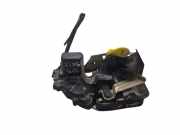 Türschloss hinten links KIA CARENS II (FJ) 2.0 CRDi