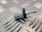 Temperatursensor SKODA YETI (5L) 2.0 TDI 4x4 1K0907543G