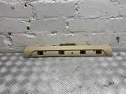 Zierleiste BMW 7er (G11, G12) 7407322