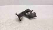 Immobiliser Reader Antenna OPEL INSIGNIA A (G09) 2.0 CDTI (68) 10306471 329510614