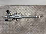 Lenkmechanismus SUBARU IMPREZA Hatchback (GT_) 2.0 i AWD (GT7) 34500FL00A