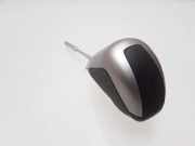 Schaltanzeige SUBARU OUTBACK (BR) 2.5 i AWD (BR9)