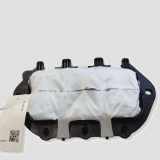 Passenger Safety Bag SRS PEUGEOT 208 1.6 BlueHDi 100 9820860280