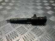 Einspritzdüse OPEL ASTRA H Estate (L35) 1.9 CDTI 16V 0445110276
