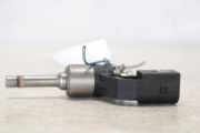 Einspritzdüse VW TIGUAN (5N_) 1.4 TSI 4motion 03C906036E