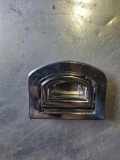Abschlepphaken VW PASSAT B5 (3B3) 1.6 1J0864203D