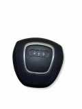 Lenkrad Airbag AUDI Q5 (8R) 2.0 TFSI quattro 8R0880201C