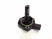 Ölstandsensor VW PASSAT B5 (3B3) 2.0 TDI 1J0907660C