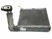 A/C Matrix Heater MAZDA 6 Estate (GJ, GL) 2.2 D