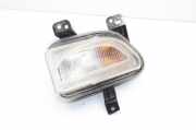 Blinker links vorne Jeep Renegade (B1, BU, BV) 51953118