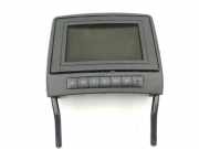 Navigationsanzeige MERCEDES-BENZ R (W251, V251) R 320 CDI 4-matic (251.022, 251.122) A2518700889