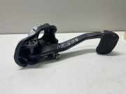 Bremspedal Mercedes-Benz C-Klasse Coupe (C205) A2052920415