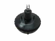 Unterdruck-Bremskraftverstärker NISSAN PIXO (UA0) 1.0 51000M68K50