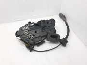 Türschloss links vorne Seat Leon (5F) 15A5K1837015E