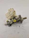 Bremszylinder MERCEDES-BENZ C (W203) C 270 CDI (203.016) A2034300002